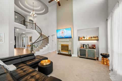 Photo of 2723 Camellia Avenue, Brookshire, TX 77423 (MLS # 40581580)