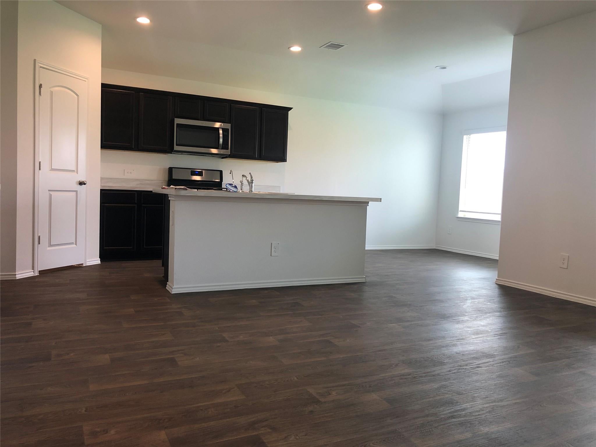 21546 Violet Ridge Road