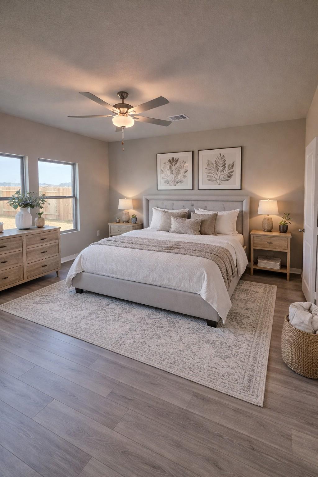 6211 Wildflower Fields Court