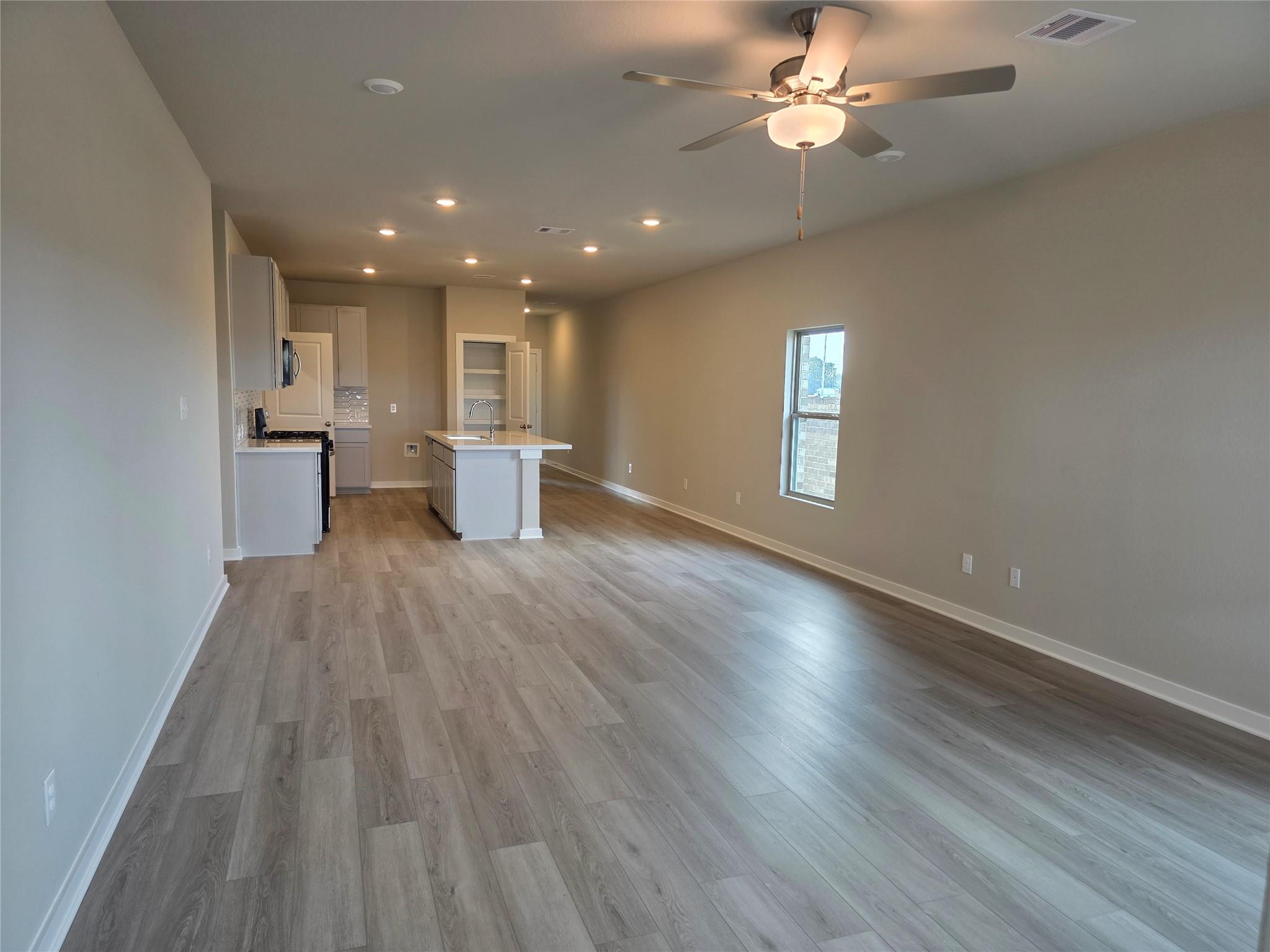 6211 Wildflower Fields Court