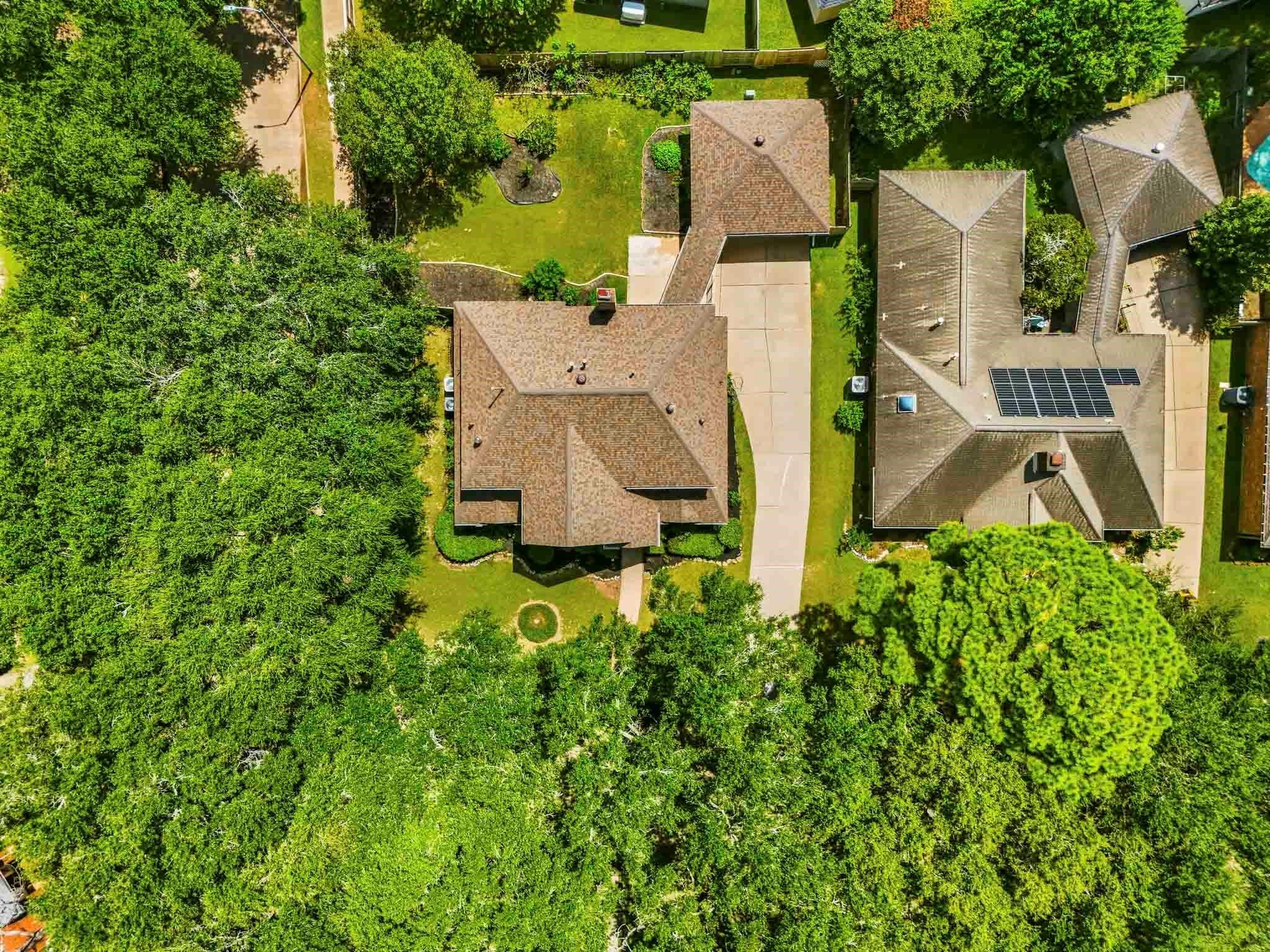 3926 Felicia Drive