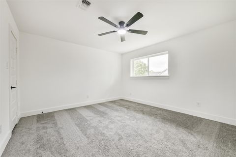 Tiny photo for 18610 Martinique Drive, Houston, TX 77058 (MLS # 58650787)