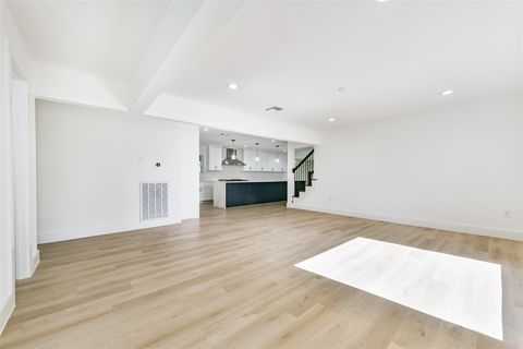 Tiny photo for 18610 Martinique Drive, Houston, TX 77058 (MLS # 58650787)