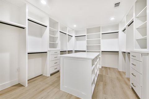 Tiny photo for 18610 Martinique Drive, Houston, TX 77058 (MLS # 58650787)