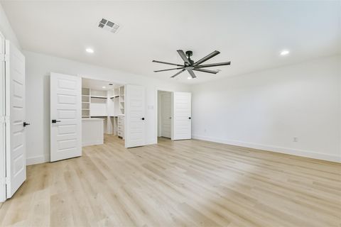 Tiny photo for 18610 Martinique Drive, Houston, TX 77058 (MLS # 58650787)