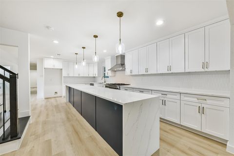 Tiny photo for 18610 Martinique Drive, Houston, TX 77058 (MLS # 58650787)