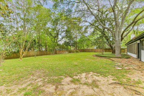 Tiny photo for 18610 Martinique Drive, Houston, TX 77058 (MLS # 58650787)