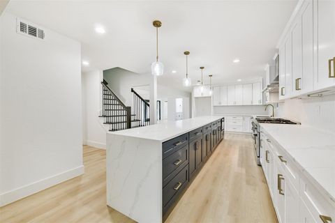 Tiny photo for 18610 Martinique Drive, Houston, TX 77058 (MLS # 58650787)