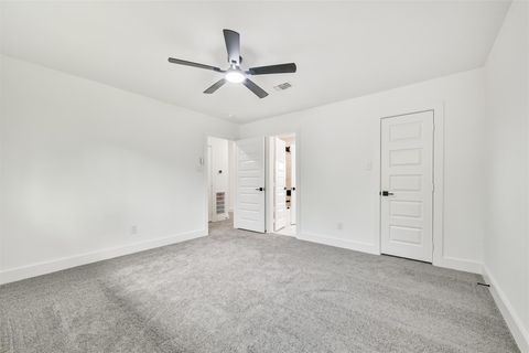 Tiny photo for 18610 Martinique Drive, Houston, TX 77058 (MLS # 58650787)