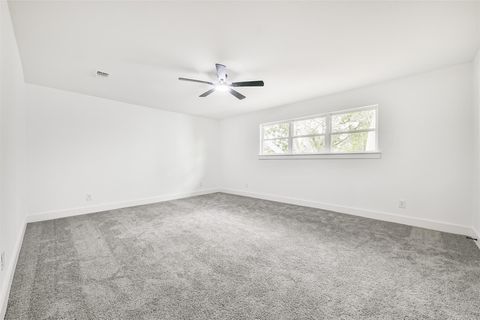 Tiny photo for 18610 Martinique Drive, Houston, TX 77058 (MLS # 58650787)