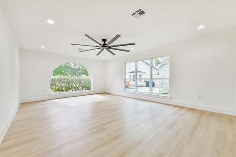 Tiny photo for 18610 Martinique Drive, Houston, TX 77058 (MLS # 58650787)