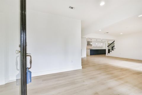 Tiny photo for 18610 Martinique Drive, Houston, TX 77058 (MLS # 58650787)