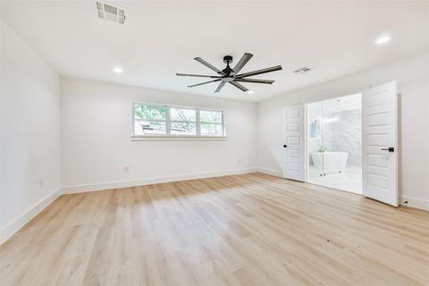 Tiny photo for 18610 Martinique Drive, Houston, TX 77058 (MLS # 58650787)