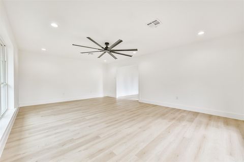 Tiny photo for 18610 Martinique Drive, Houston, TX 77058 (MLS # 58650787)