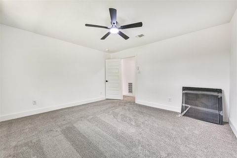Tiny photo for 18610 Martinique Drive, Houston, TX 77058 (MLS # 58650787)