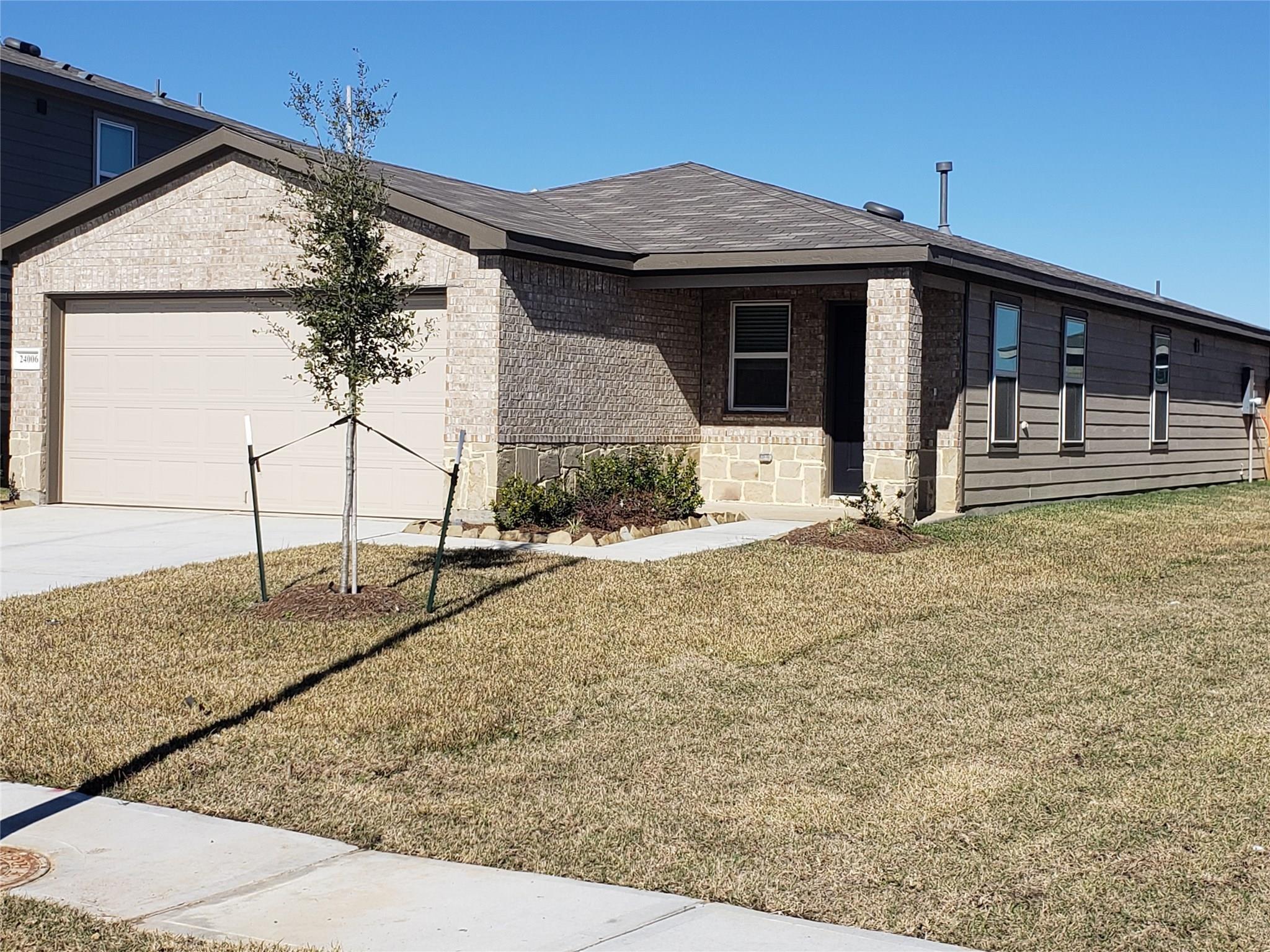 24006 Swather Way