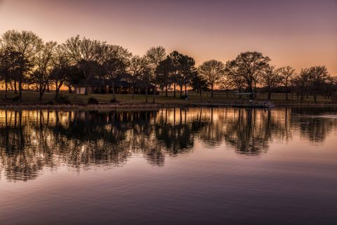 Vacant Land For Sale - 23032 Oak Road<br/> New Ulm, TX 78950