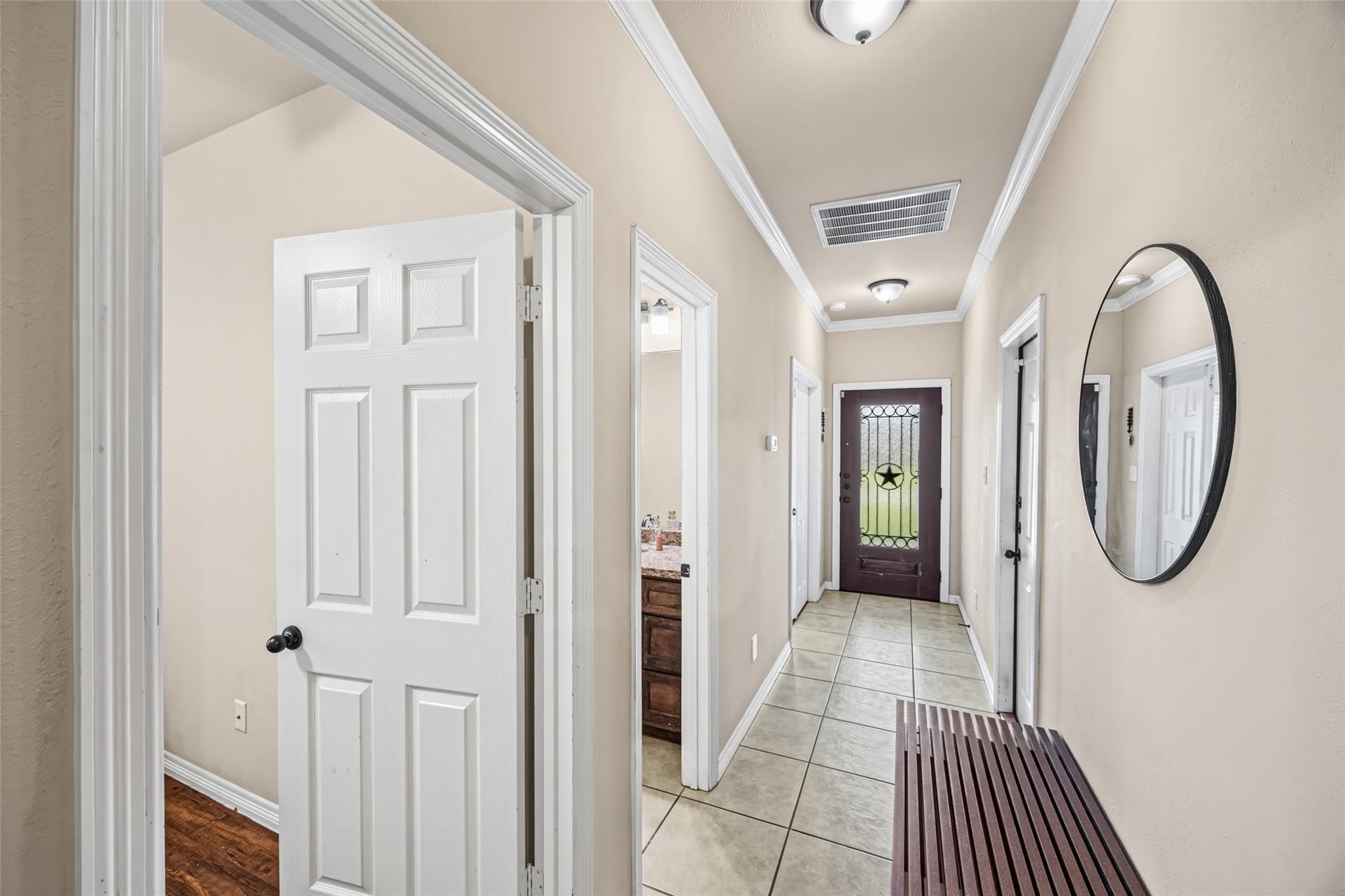 12007 Northpointe Meadows Drive