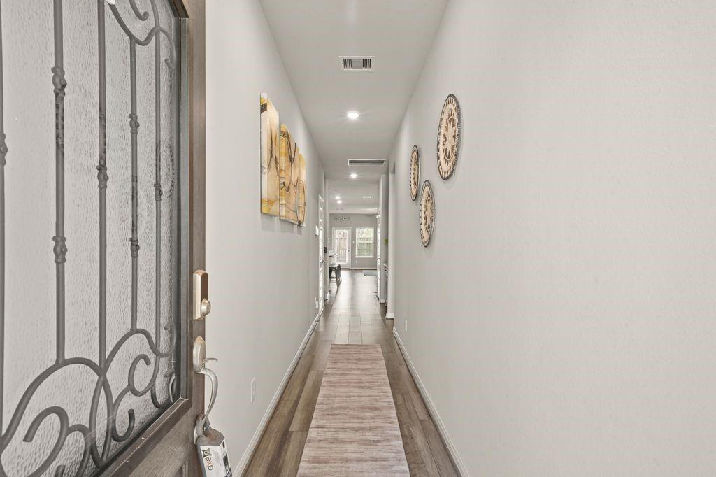 21727 Reserve Ranch Trail