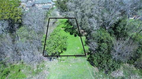 Photo of 0 Rockby Drive, Houston, TX 77085 (MLS # 37275979)