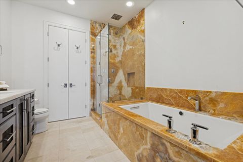 Tiny photo for 2207 Bancroft Street #1606, Houston, TX 77027 (MLS # 51843870)