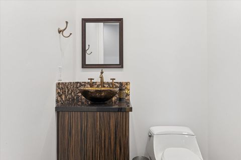 Tiny photo for 2207 Bancroft Street #1606, Houston, TX 77027 (MLS # 51843870)