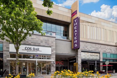 Tiny photo for 2207 Bancroft Street #1606, Houston, TX 77027 (MLS # 51843870)