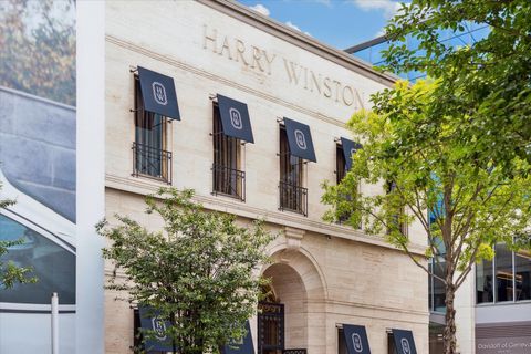 Tiny photo for 2207 Bancroft Street #1606, Houston, TX 77027 (MLS # 51843870)