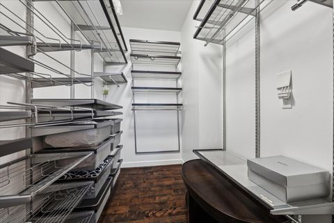 Tiny photo for 2207 Bancroft Street #1606, Houston, TX 77027 (MLS # 51843870)