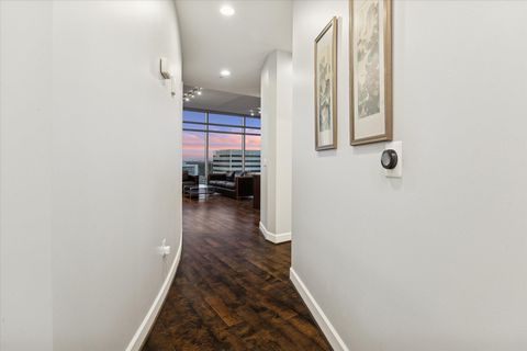 Tiny photo for 2207 Bancroft Street #1606, Houston, TX 77027 (MLS # 51843870)