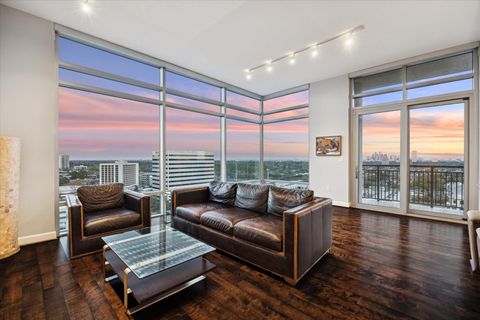 Tiny photo for 2207 Bancroft Street #1606, Houston, TX 77027 (MLS # 51843870)