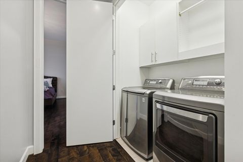 Tiny photo for 2207 Bancroft Street #1606, Houston, TX 77027 (MLS # 51843870)