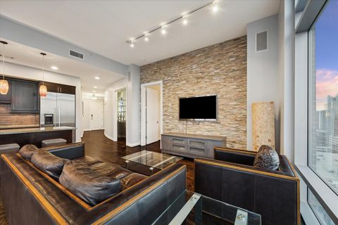 Tiny photo for 2207 Bancroft Street #1606, Houston, TX 77027 (MLS # 51843870)