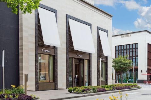 Tiny photo for 2207 Bancroft Street #1606, Houston, TX 77027 (MLS # 51843870)