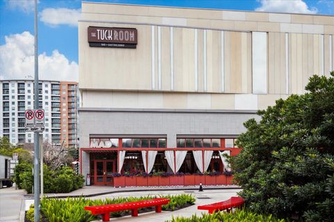 Tiny photo for 2207 Bancroft Street #1606, Houston, TX 77027 (MLS # 51843870)