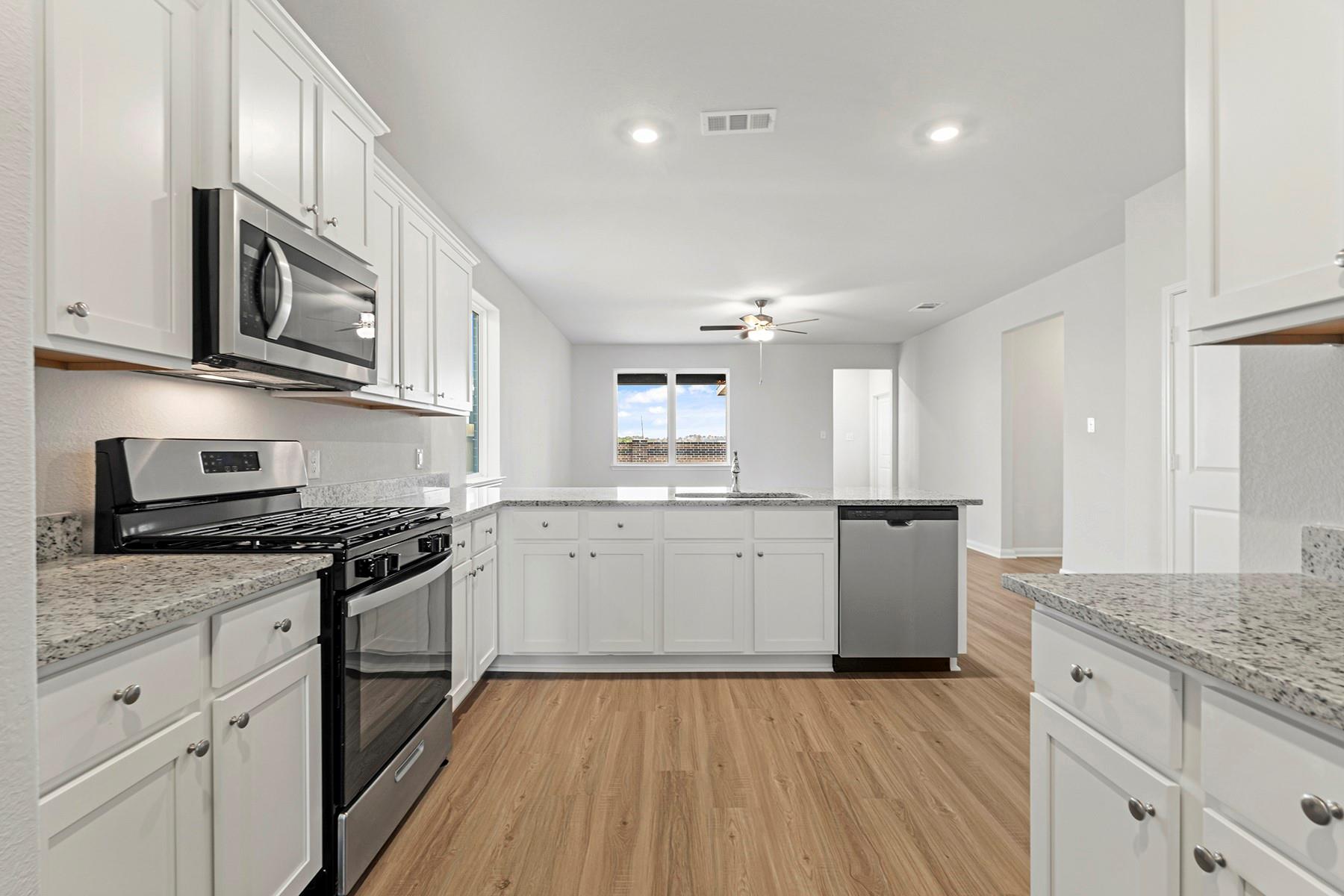 8827 New Jade Drive