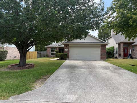 Photo of 18499 Sunrise Pnes Pnes, Montgomery, TX 77316 (MLS # 72564341)
