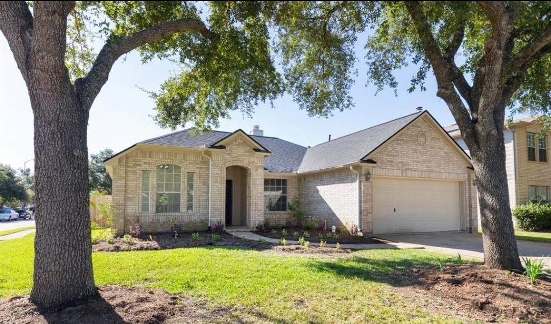 17238 Maple Hollow Drive