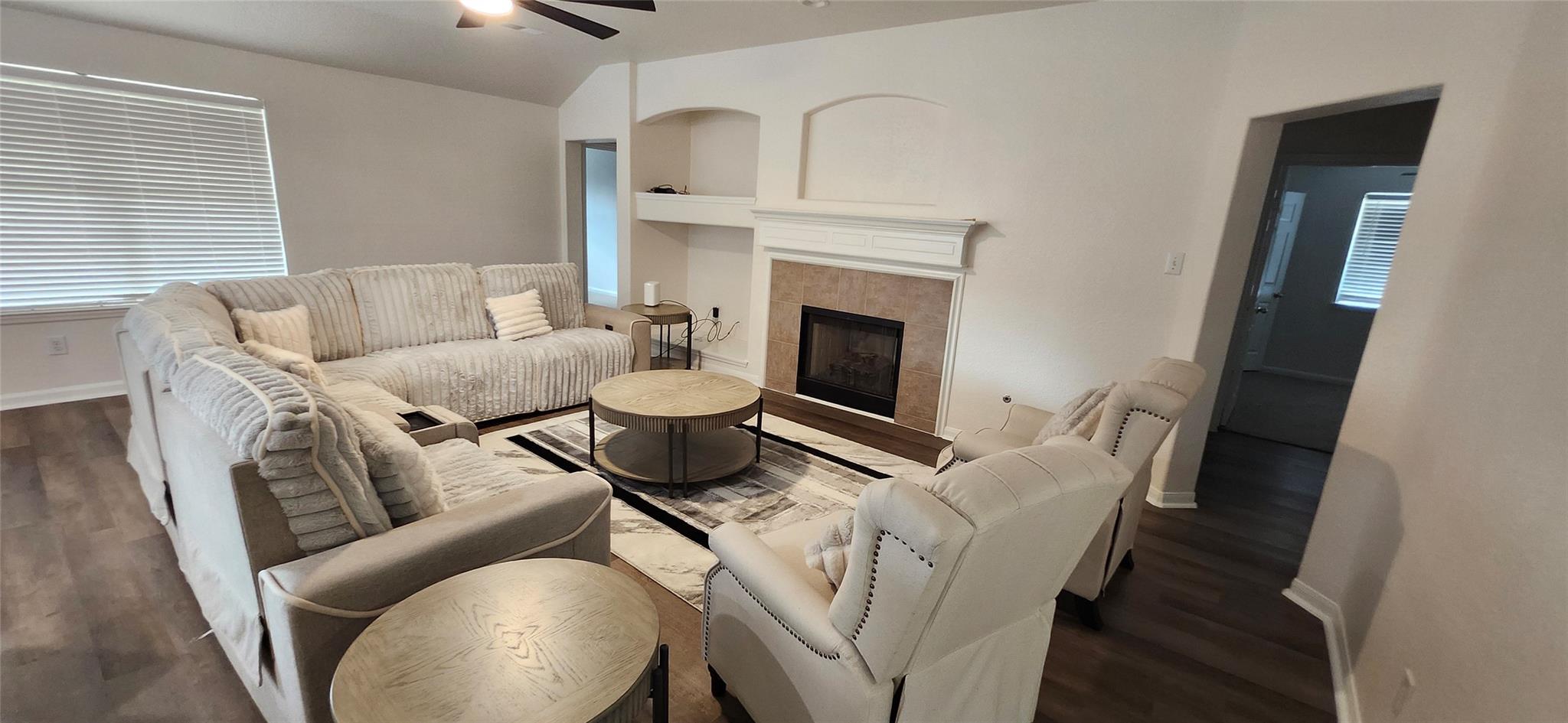 17238 Maple Hollow Drive