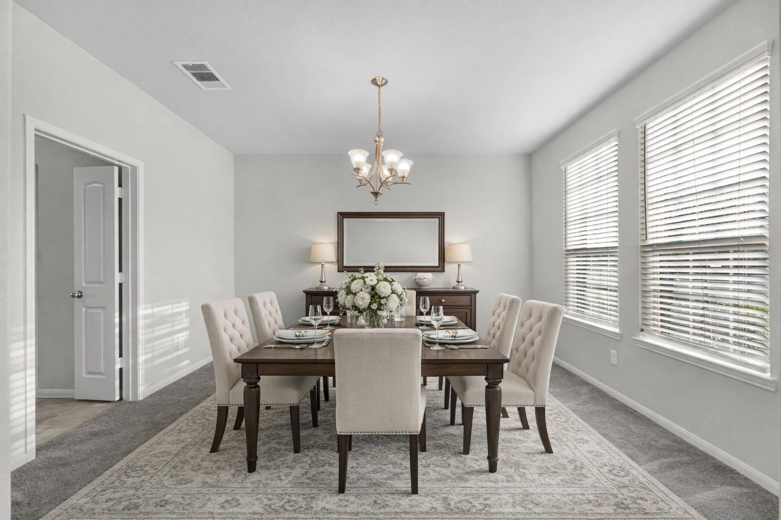 5718 Oakhurst Trail
