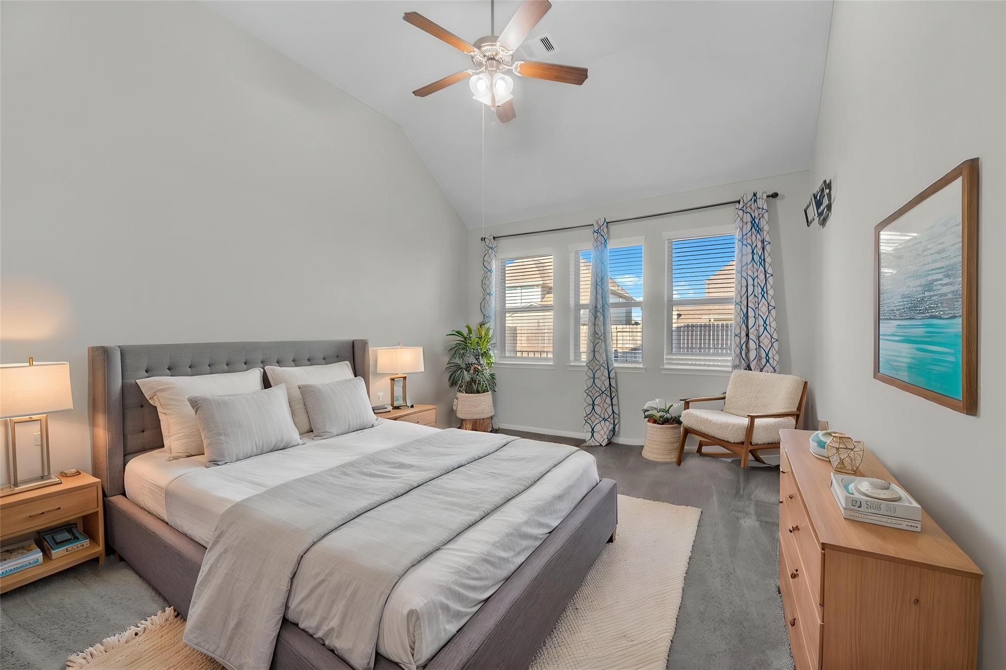 5718 Oakhurst Trail
