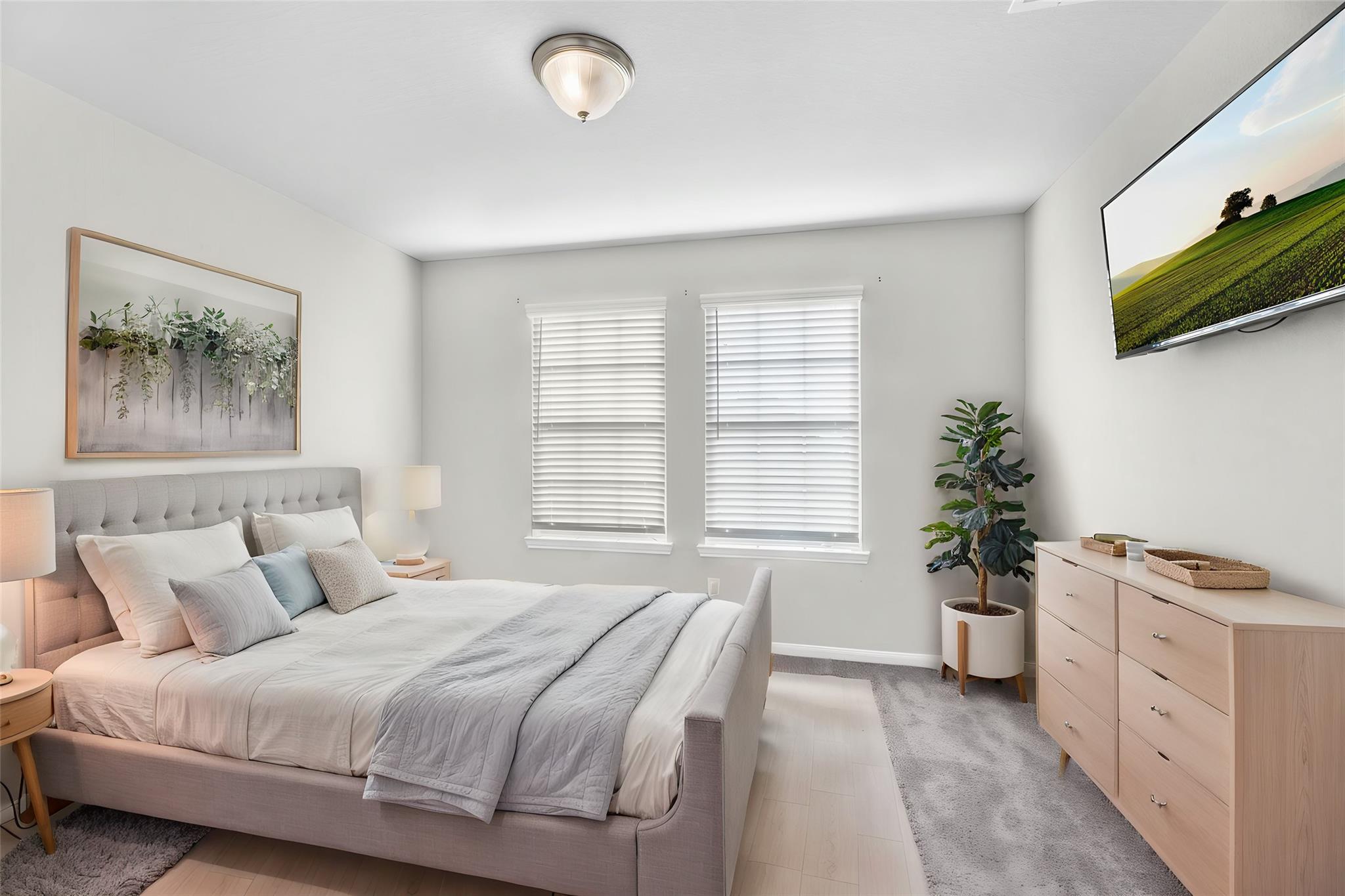 5718 Oakhurst Trail