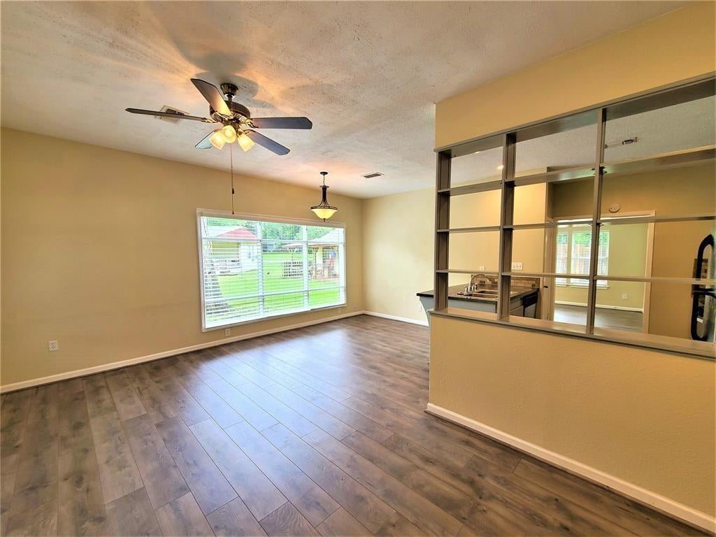 503 Riveredge Drive
