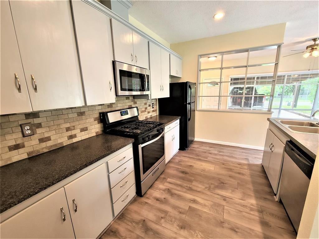 503 Riveredge Drive