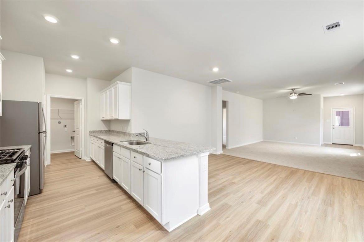 11414 Prairie Walk Drive