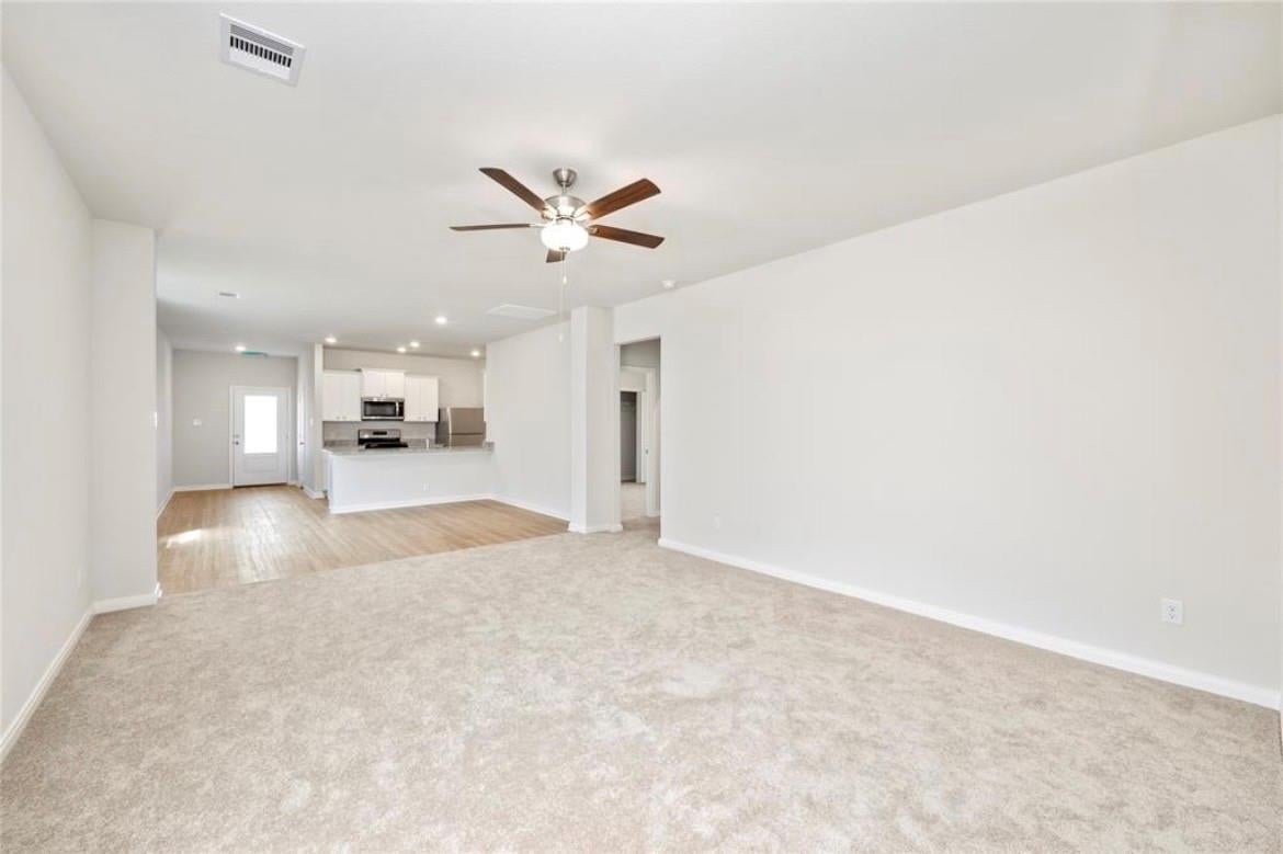 11414 Prairie Walk Drive