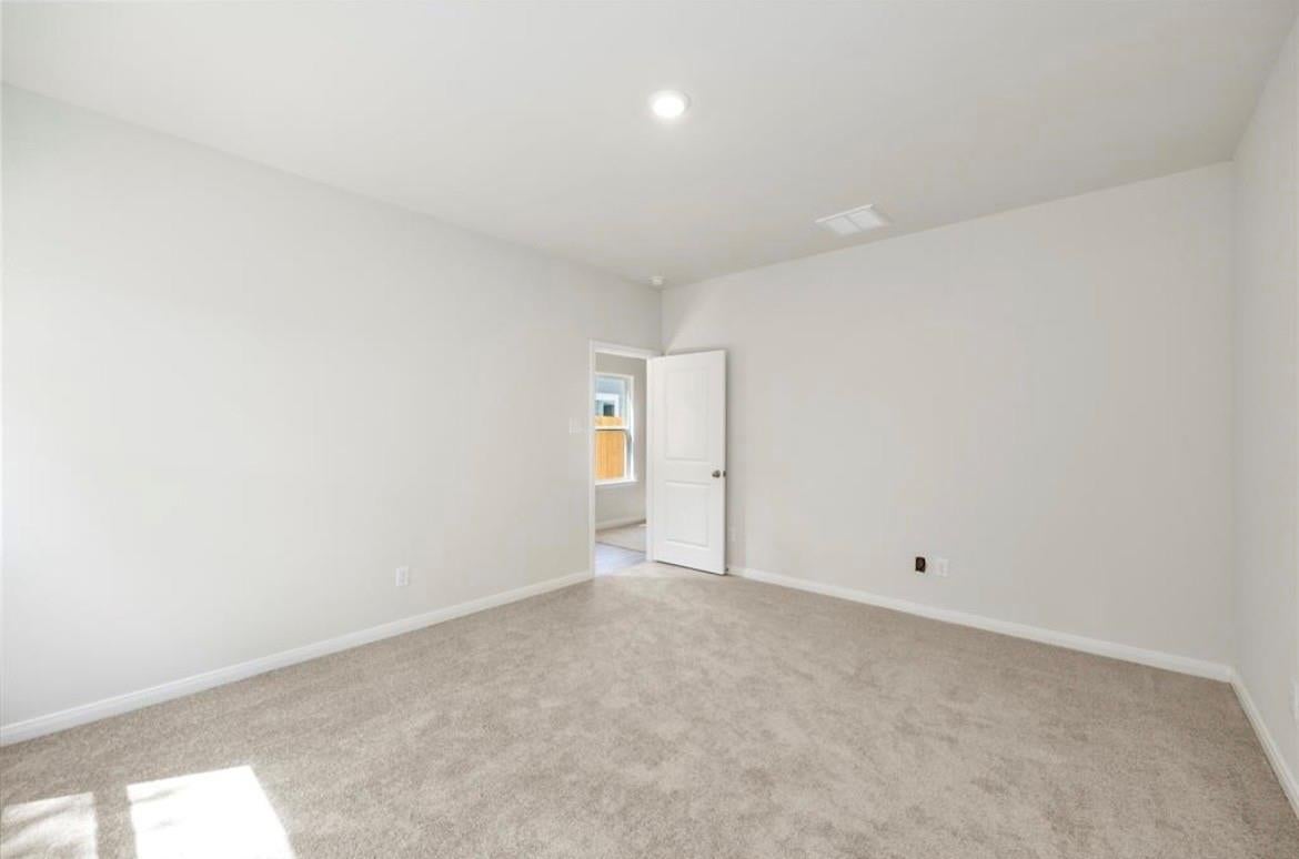 11414 Prairie Walk Drive