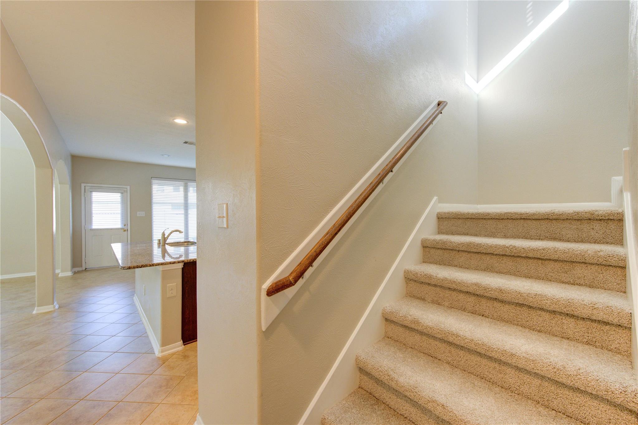8115 Heartbrook Field Lane
