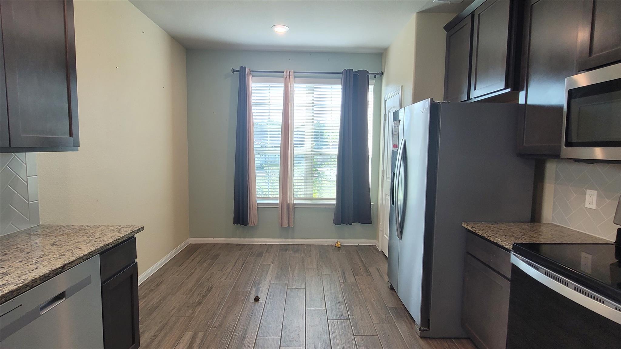 610 Lake View Drive