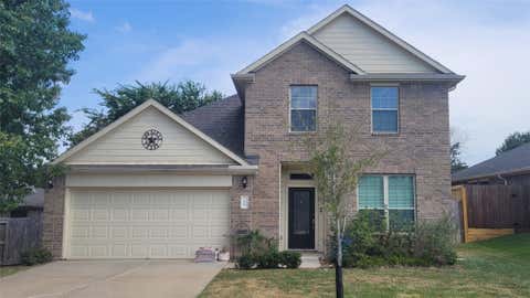 Photo of 610 Lake View Drive, Montgomery, TX 77356 (MLS # 53397116)
